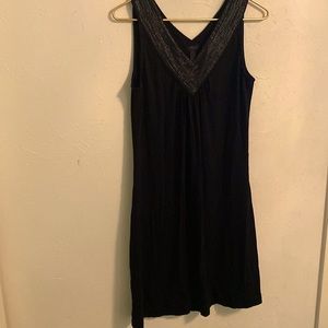 Womens’s dress/cover-up